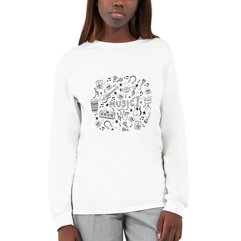 cf44d38e-7e08-4dec-8777-b9f0c02edef1