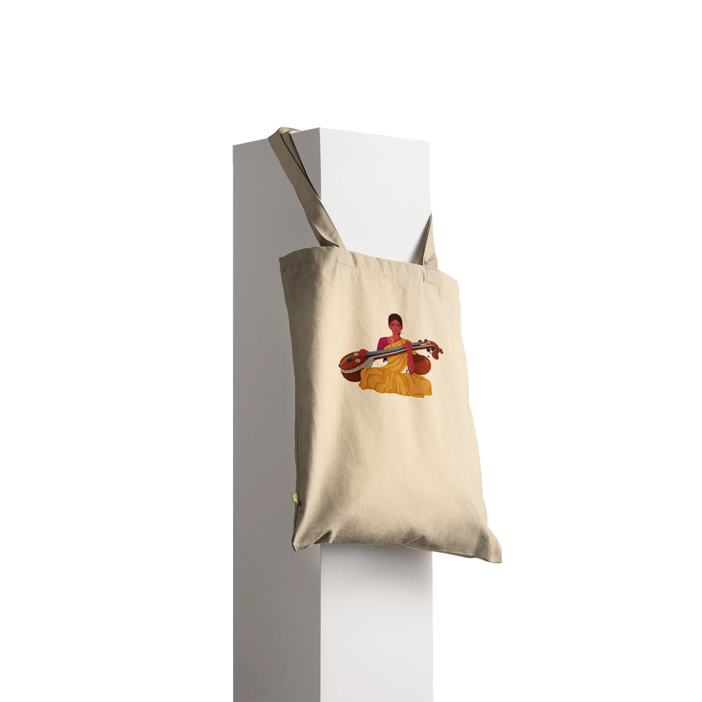 cfa64e1e-3116-40af-951e-3929d1eeed6b