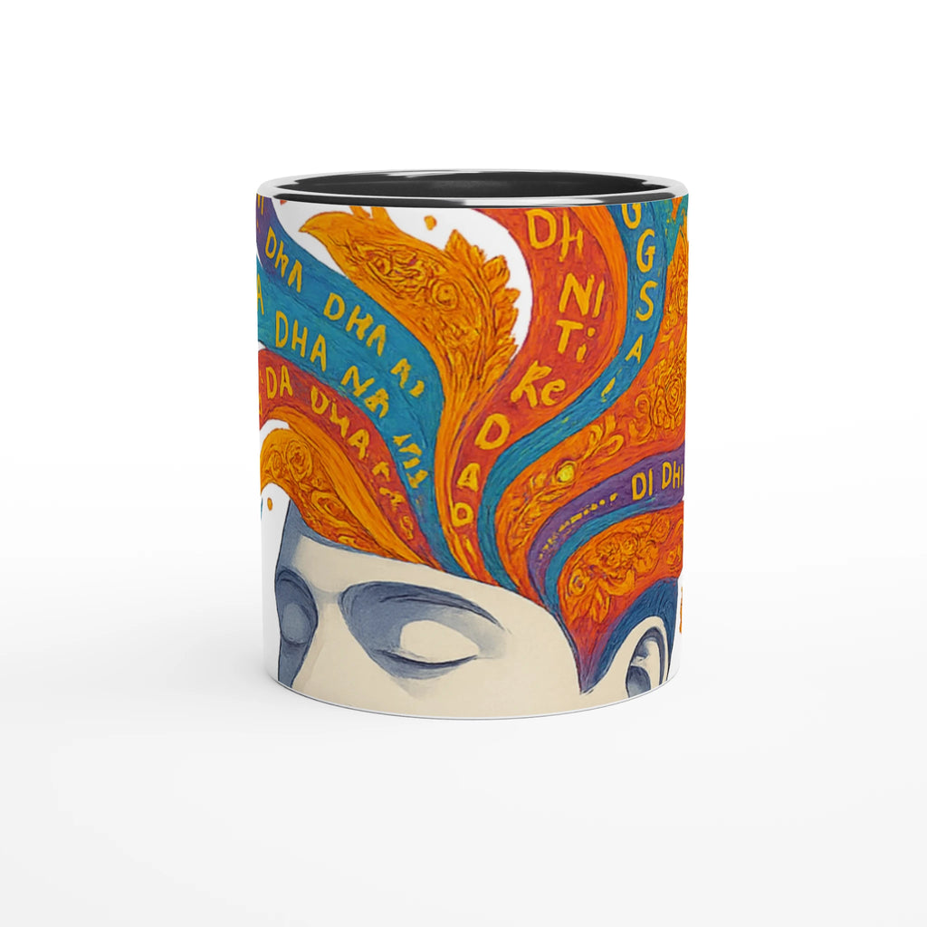 d0bbe550-2391-4ff3-b4c1-52d432bd3f20