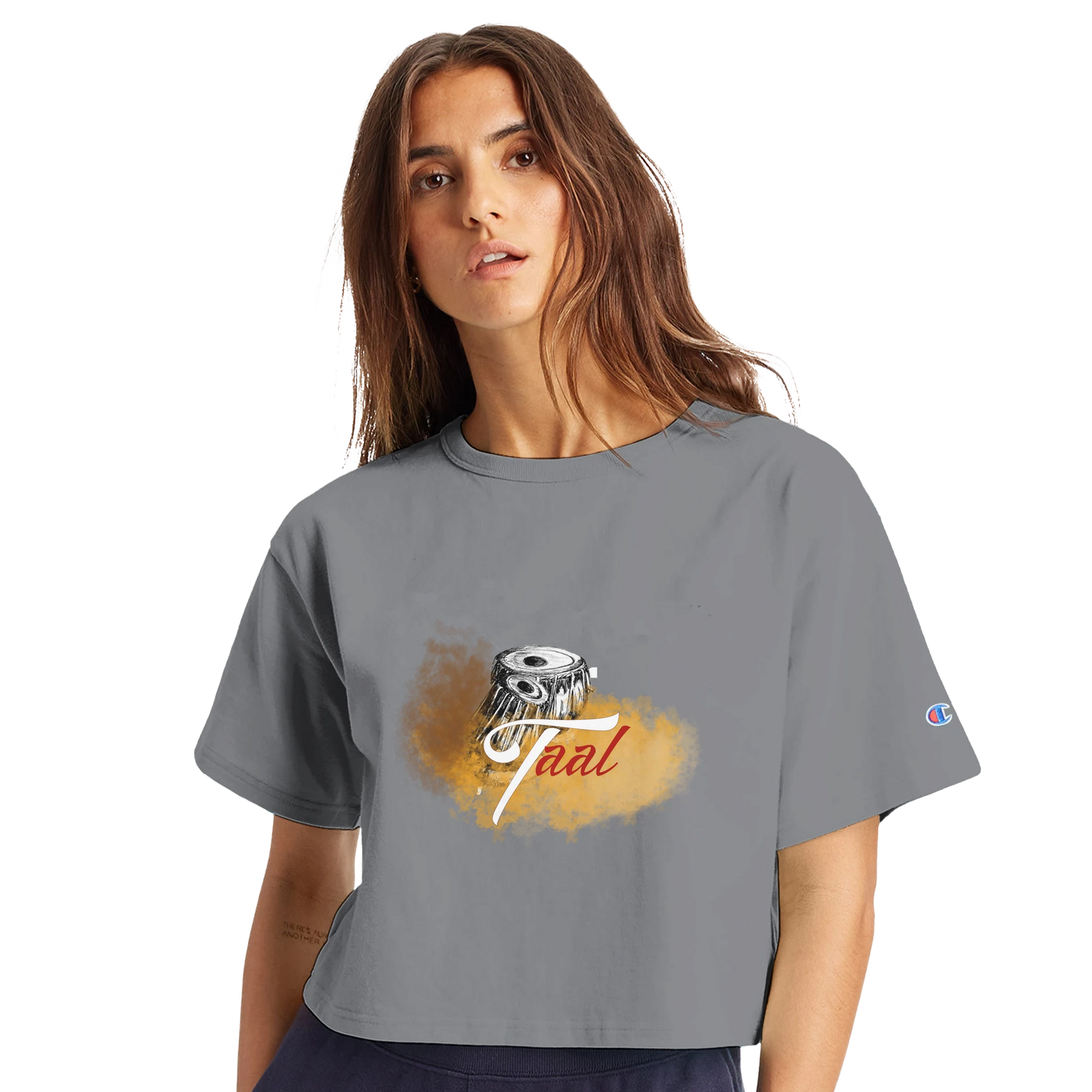 d16eeef9-8753-4cd7-8620-fdede18fc739