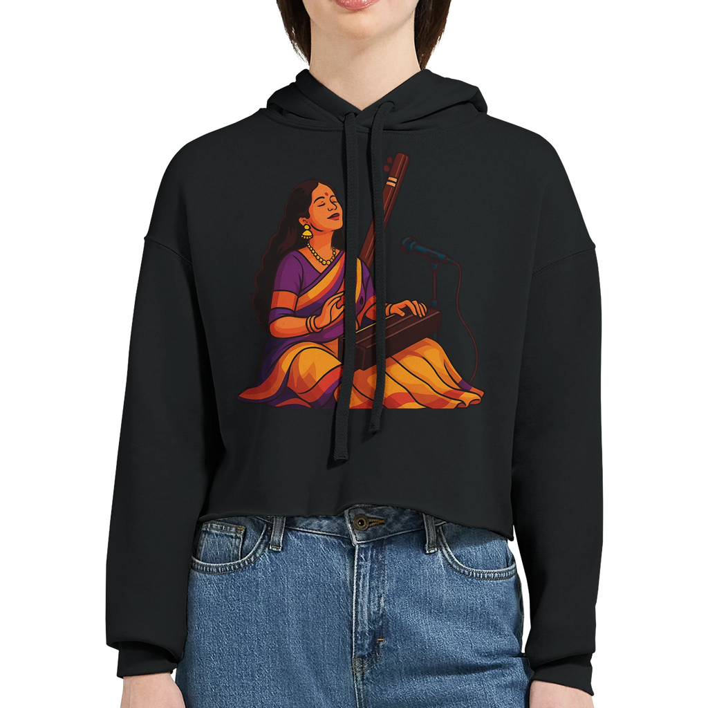 d1c8e77f-2d32-4793-a7c7-aa99c5033e43