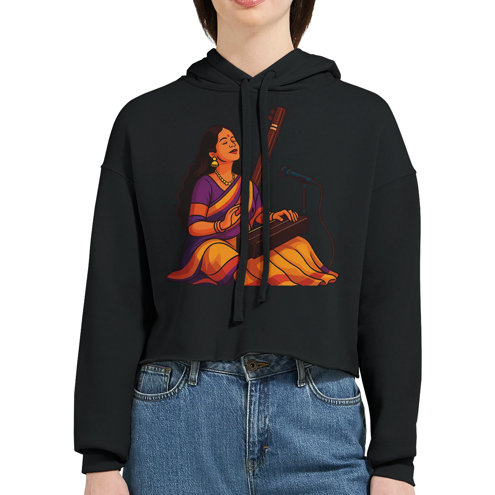 d1c8e77f-2d32-4793-a7c7-aa99c5033e43