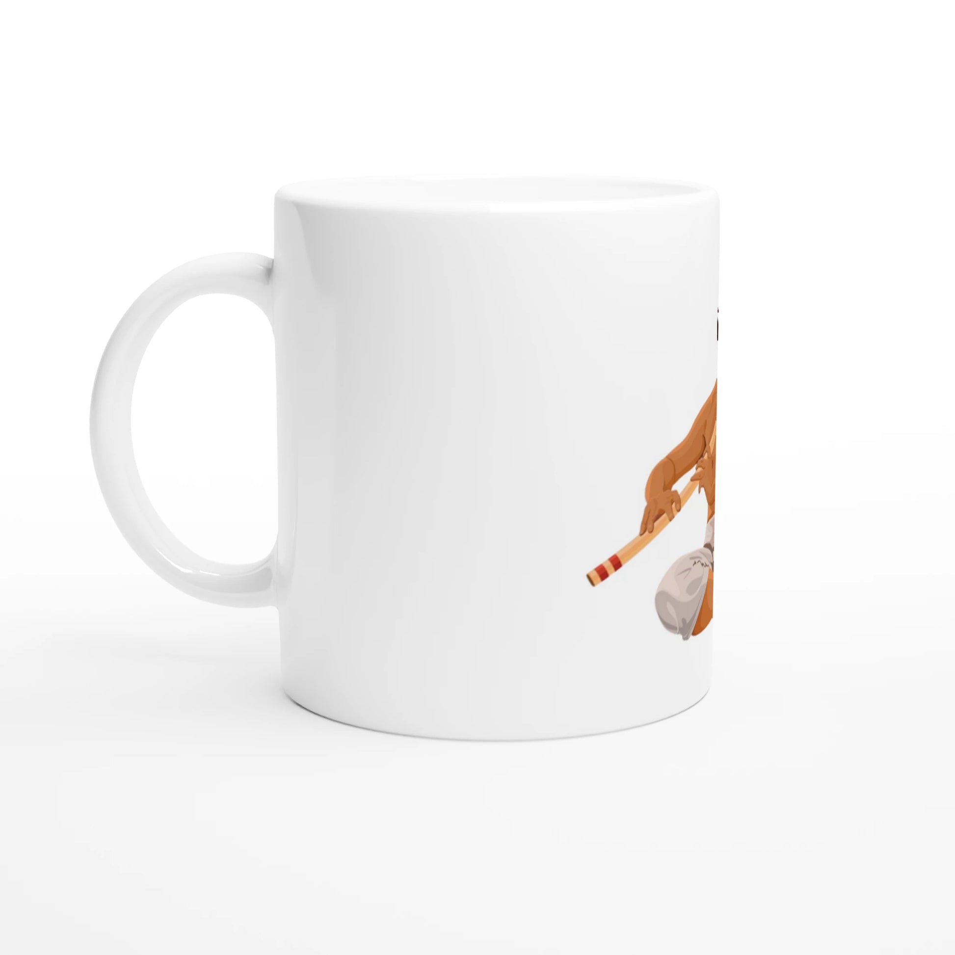 d1f6a3d6-07d4-4e3f-97b6-797a1214250b