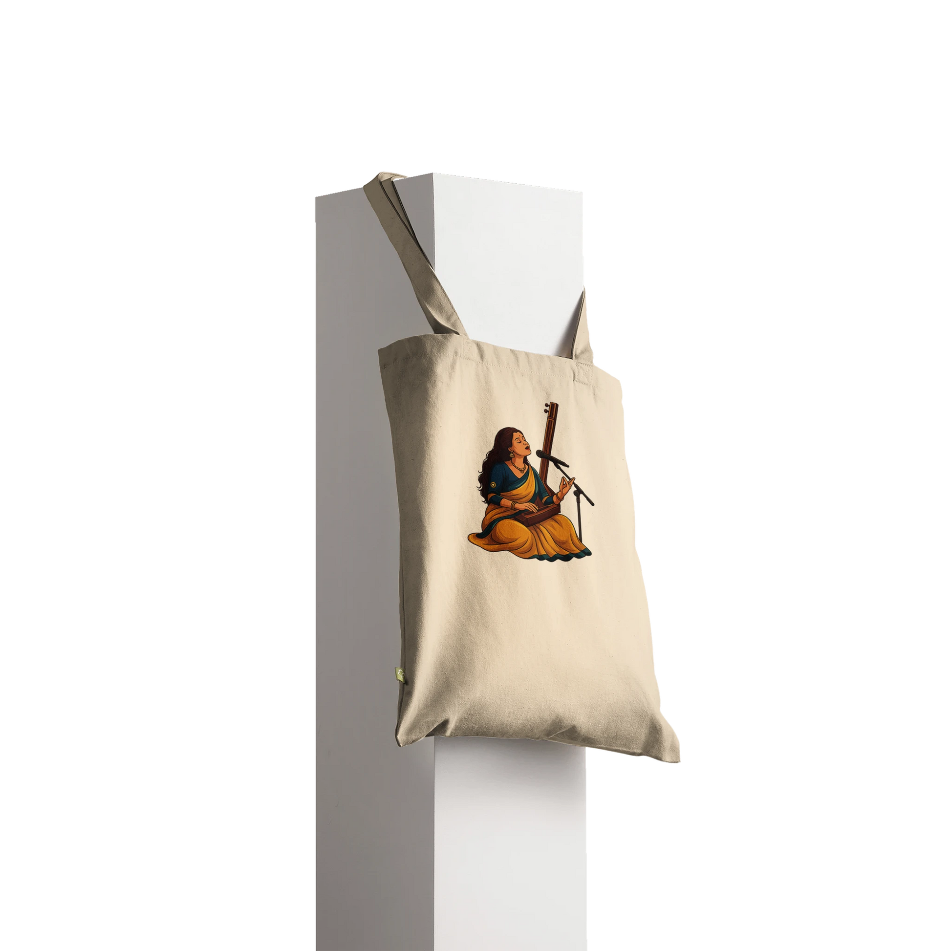 d2172010-73ba-489f-8c21-1c671d44e565