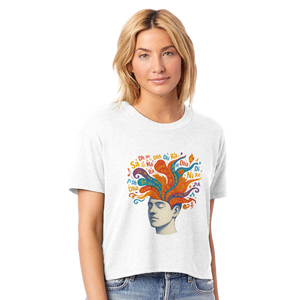 d354042c-238f-46a0-9e26-c94f08bf32a1