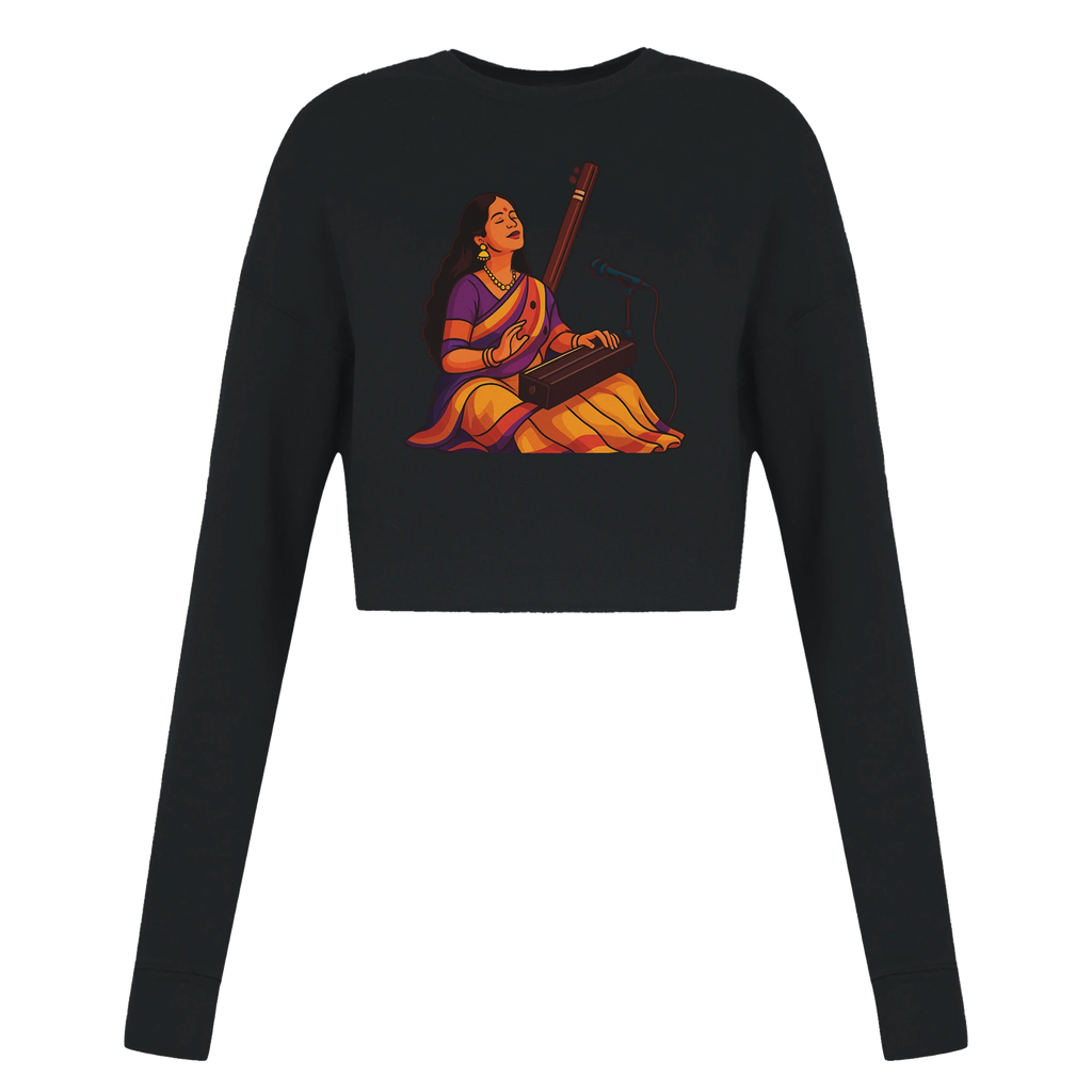 d3d58b82-9be0-4062-a69e-8171ec5bebda