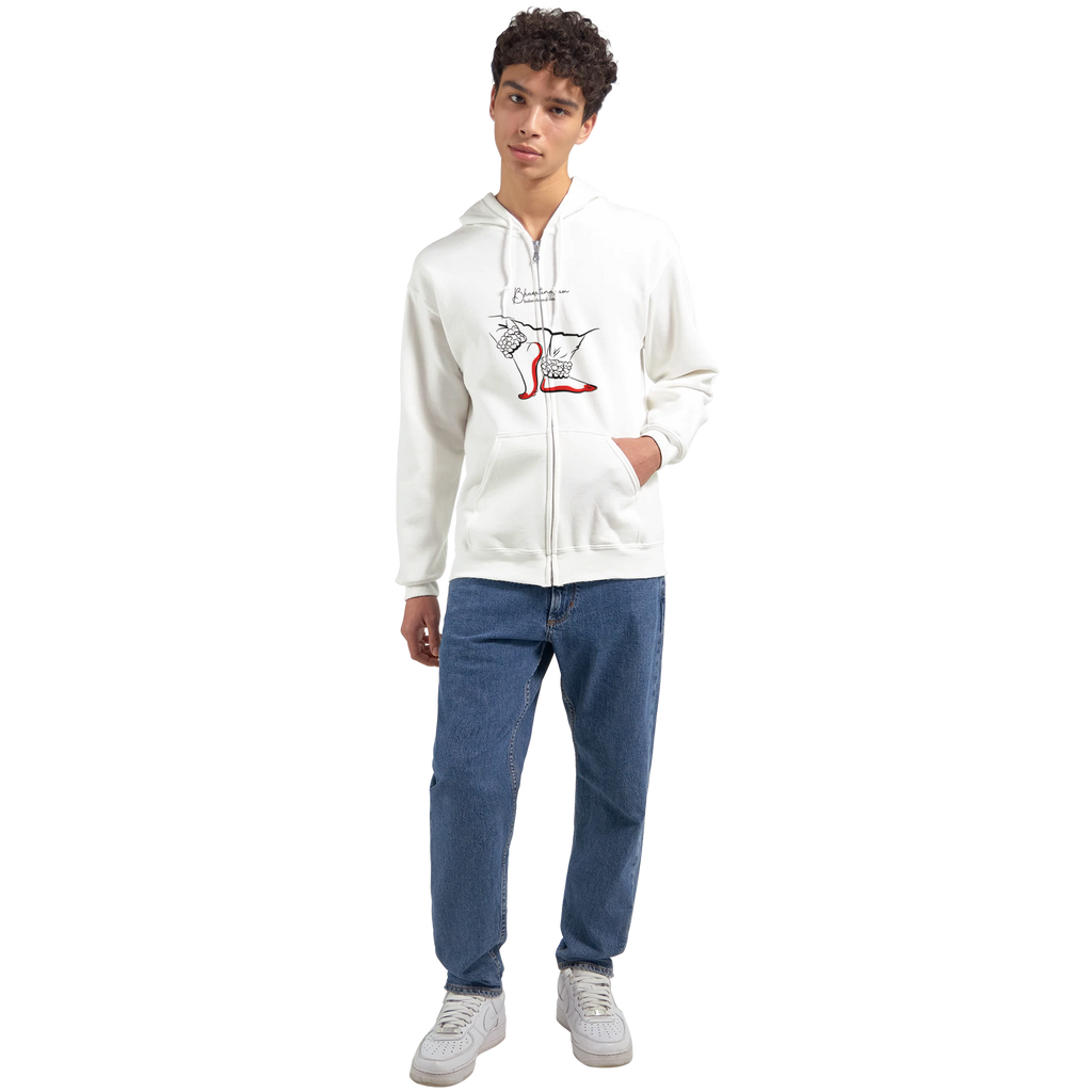 d415405d-7c6a-44ad-87d7-6c263e57fab7