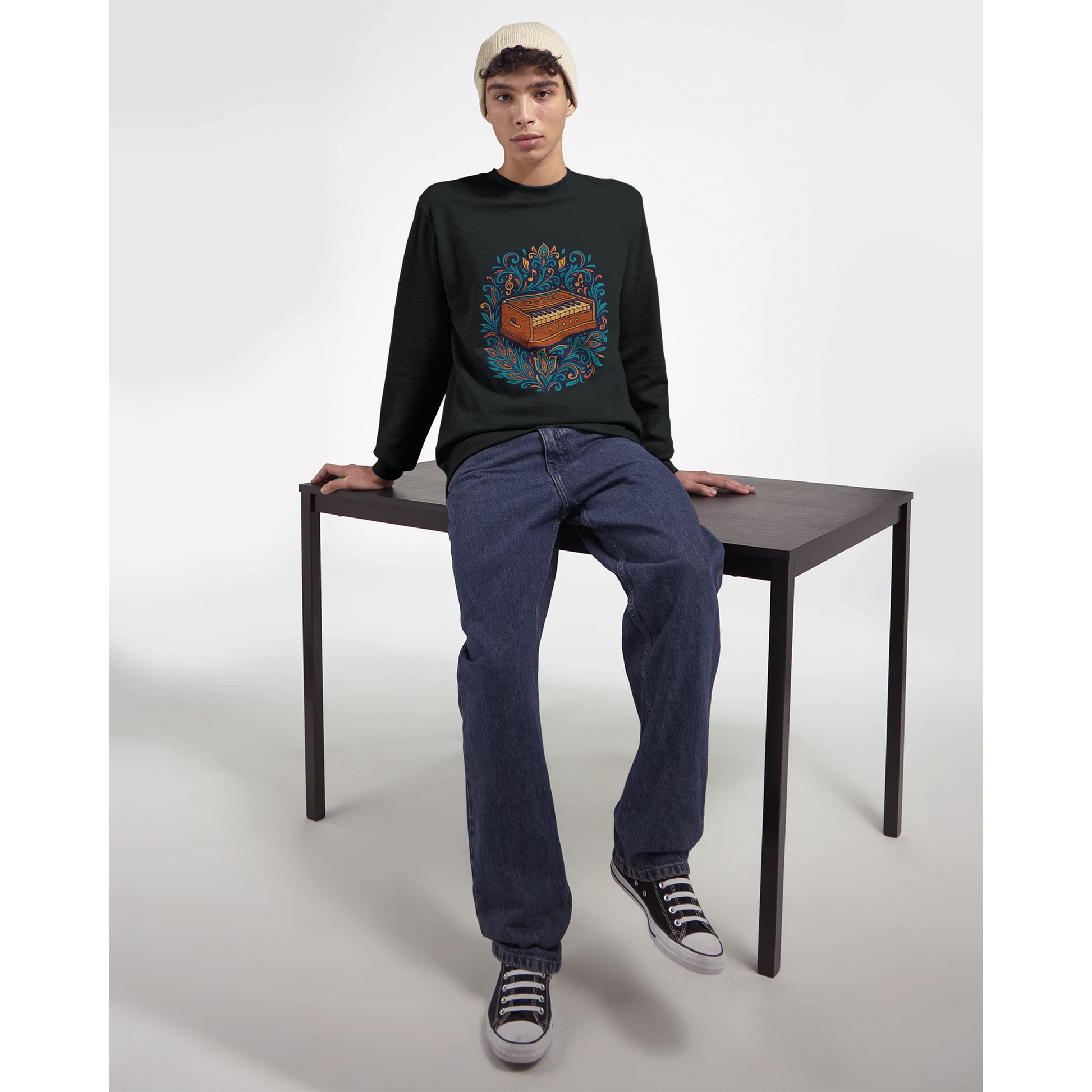 d4c69397-73c1-4e15-bc79-1ff4cb3a39e7