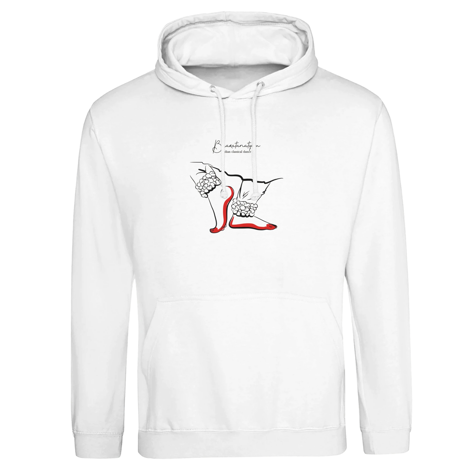 d53a14ba-eb86-4c7c-86cf-fe70c3375247