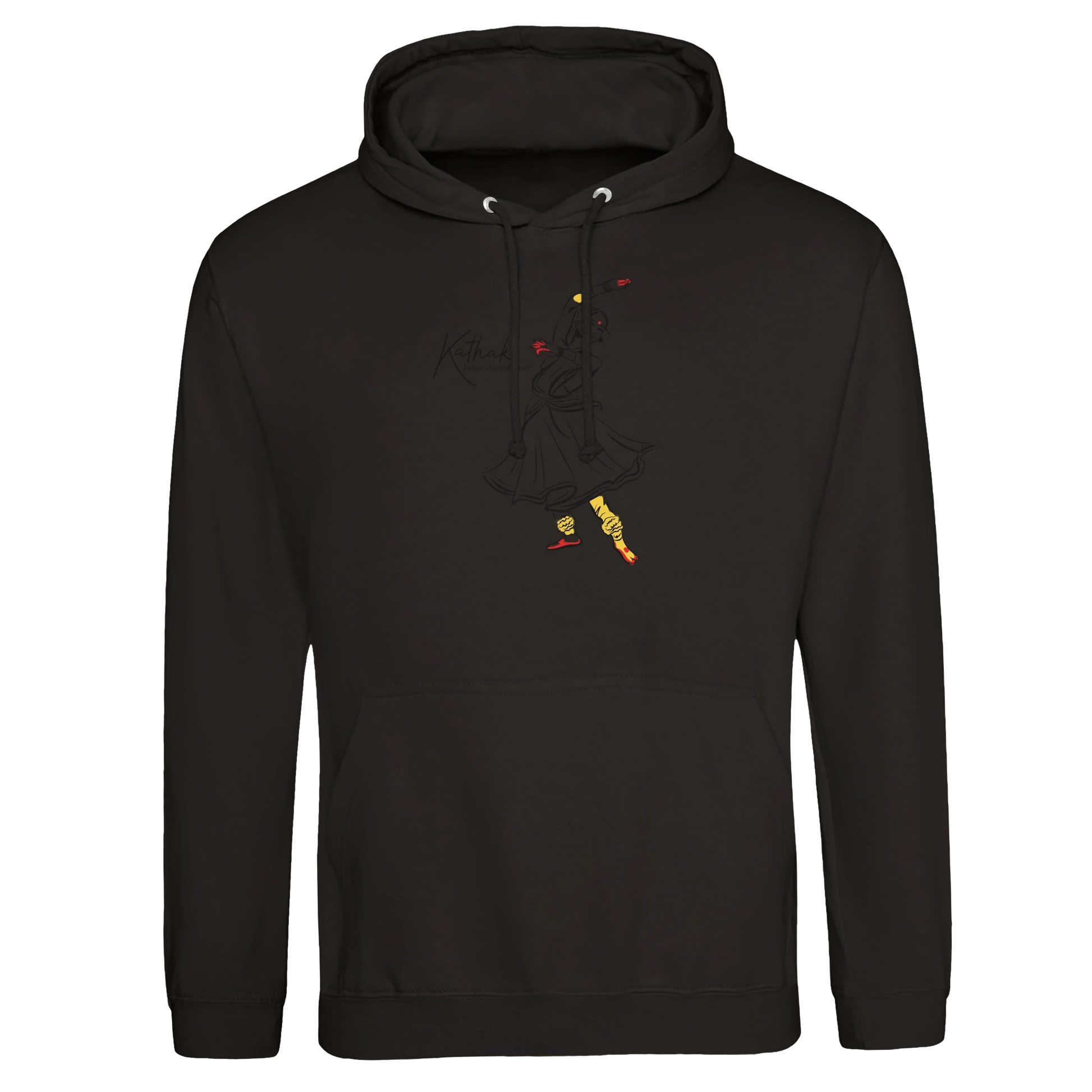 d896225b-03c5-4b37-9ffb-e4b3868a0f22