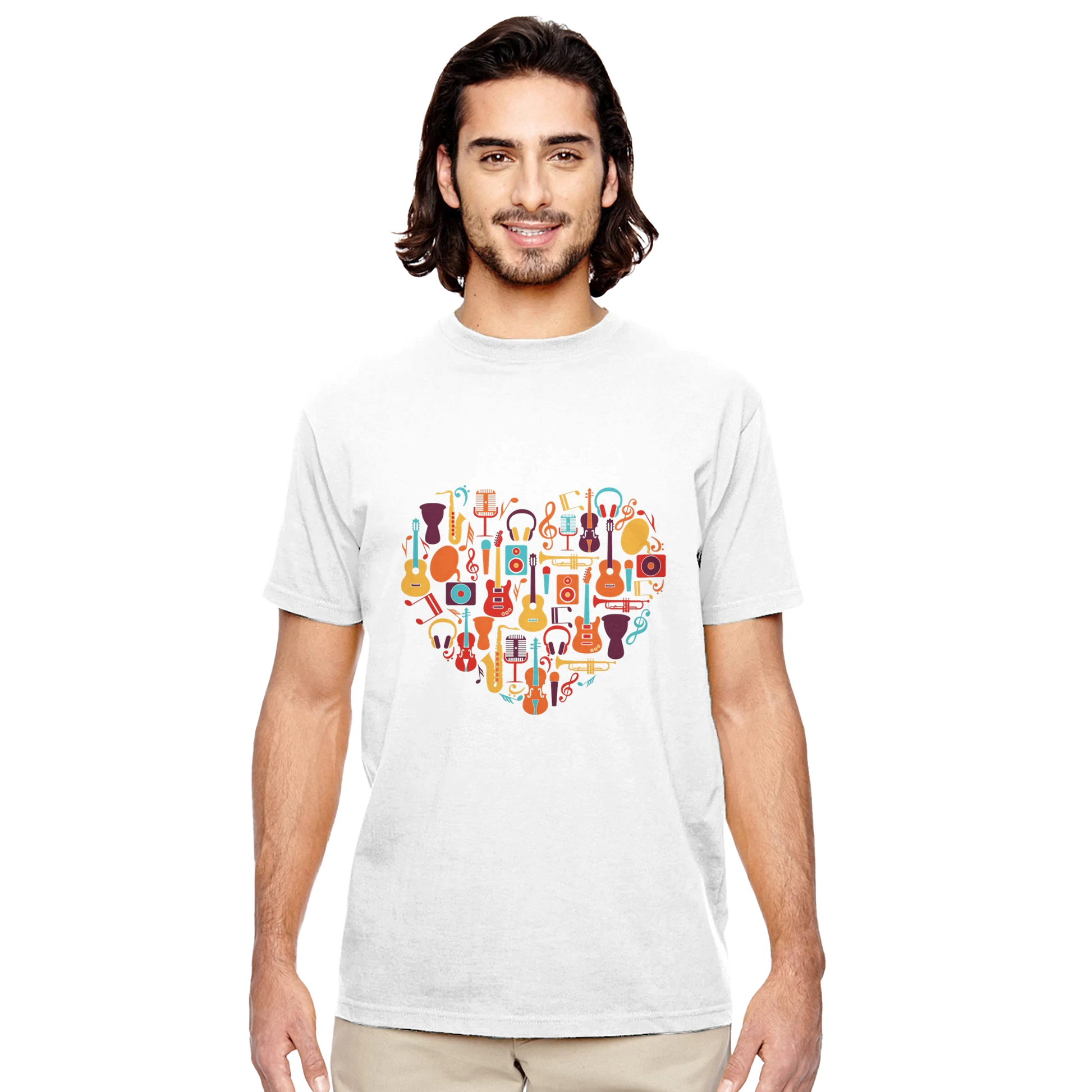 d8ed9003-70f8-4eb7-a33d-6b78db0d0a28