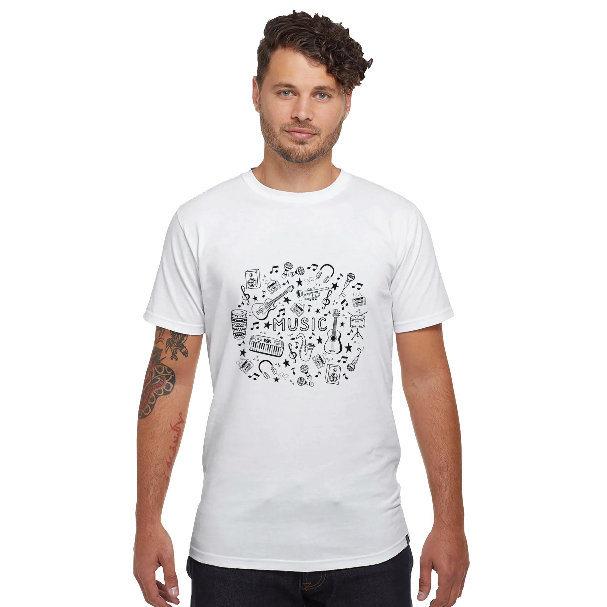 d9b7edfb-e580-4593-b0ef-cf1147ce5773