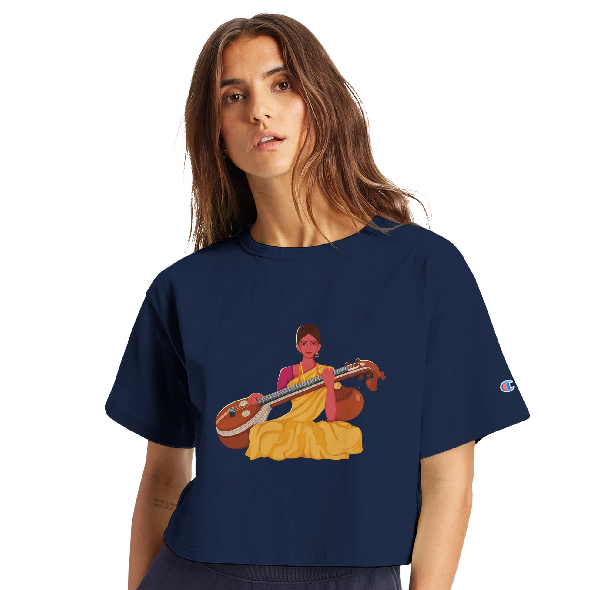 da558d1e-530c-43fe-a4f8-3c2749094ab8