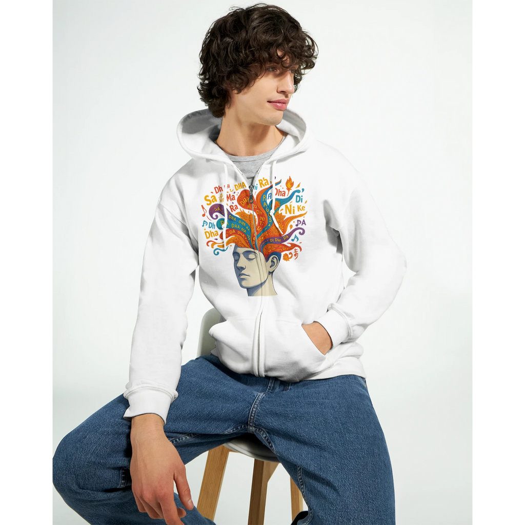 db04c009-9a32-4cc1-8dcd-def51819cba3