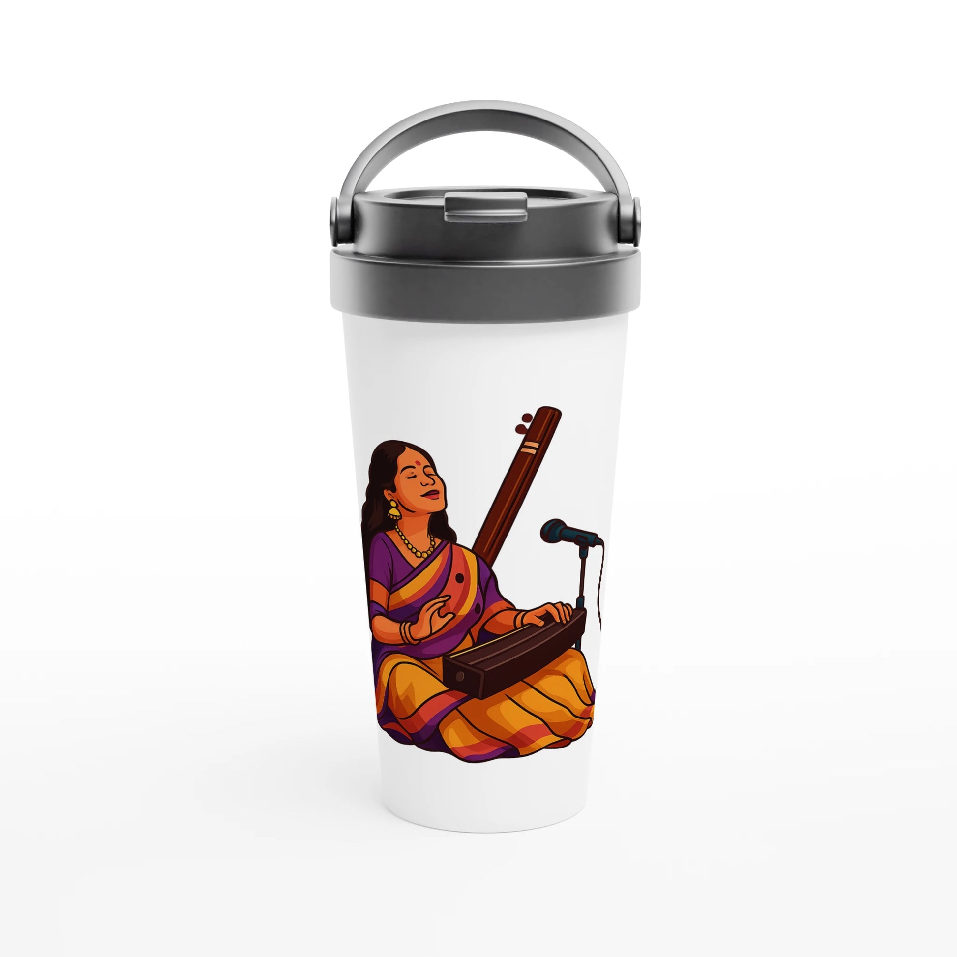 db338d27-0268-480e-8e10-6f01dae0d8cc