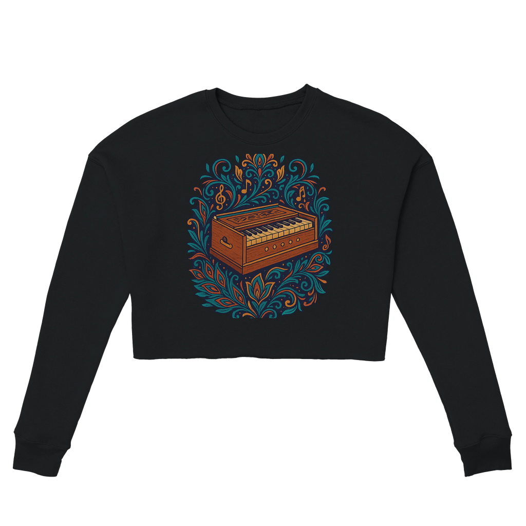 db8b9dad-fafd-43db-bc2e-6fc992f88655