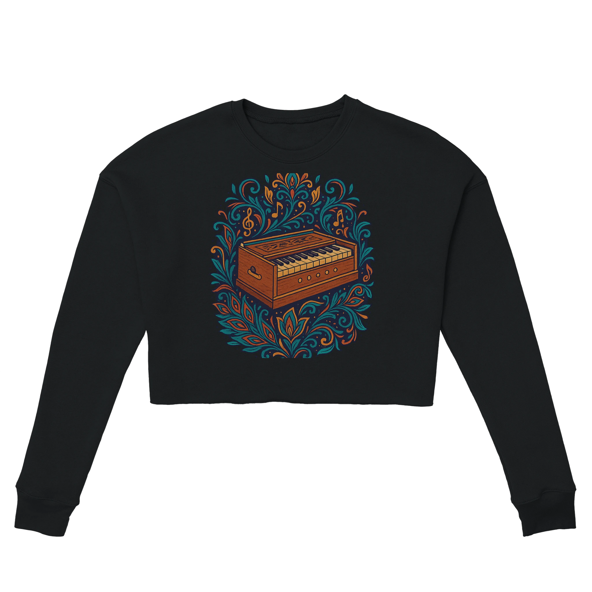 db8b9dad-fafd-43db-bc2e-6fc992f88655