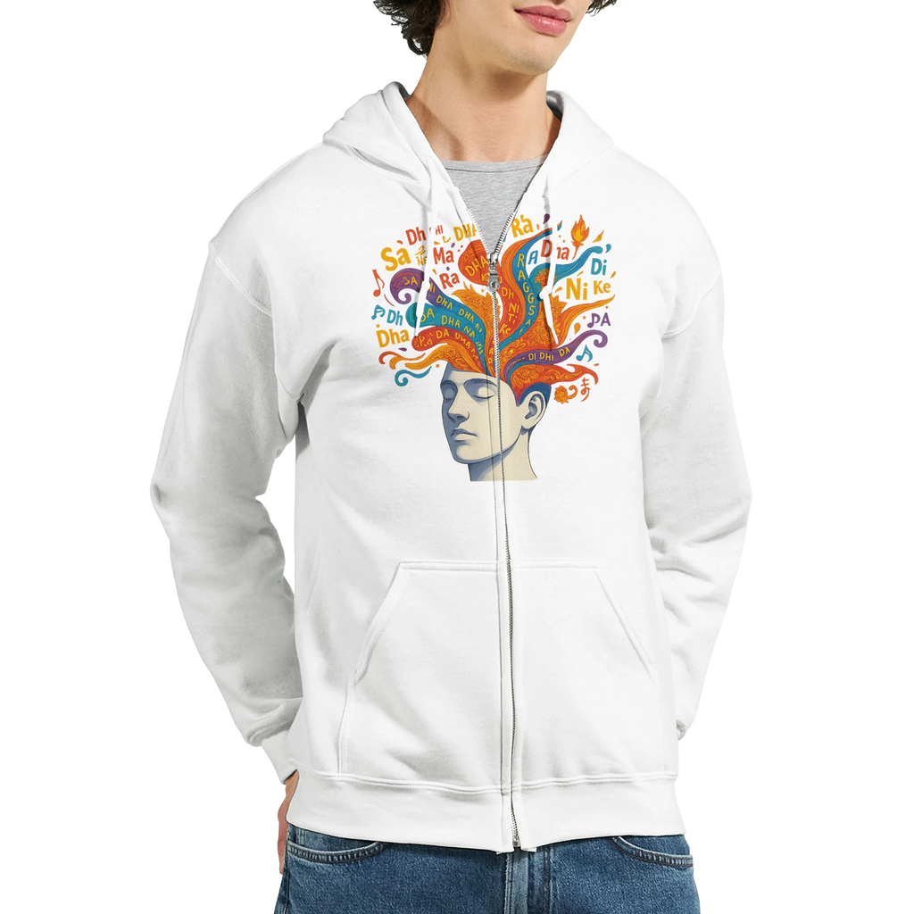 dc1d4b1c-379e-4470-8ae6-412061d3f01e