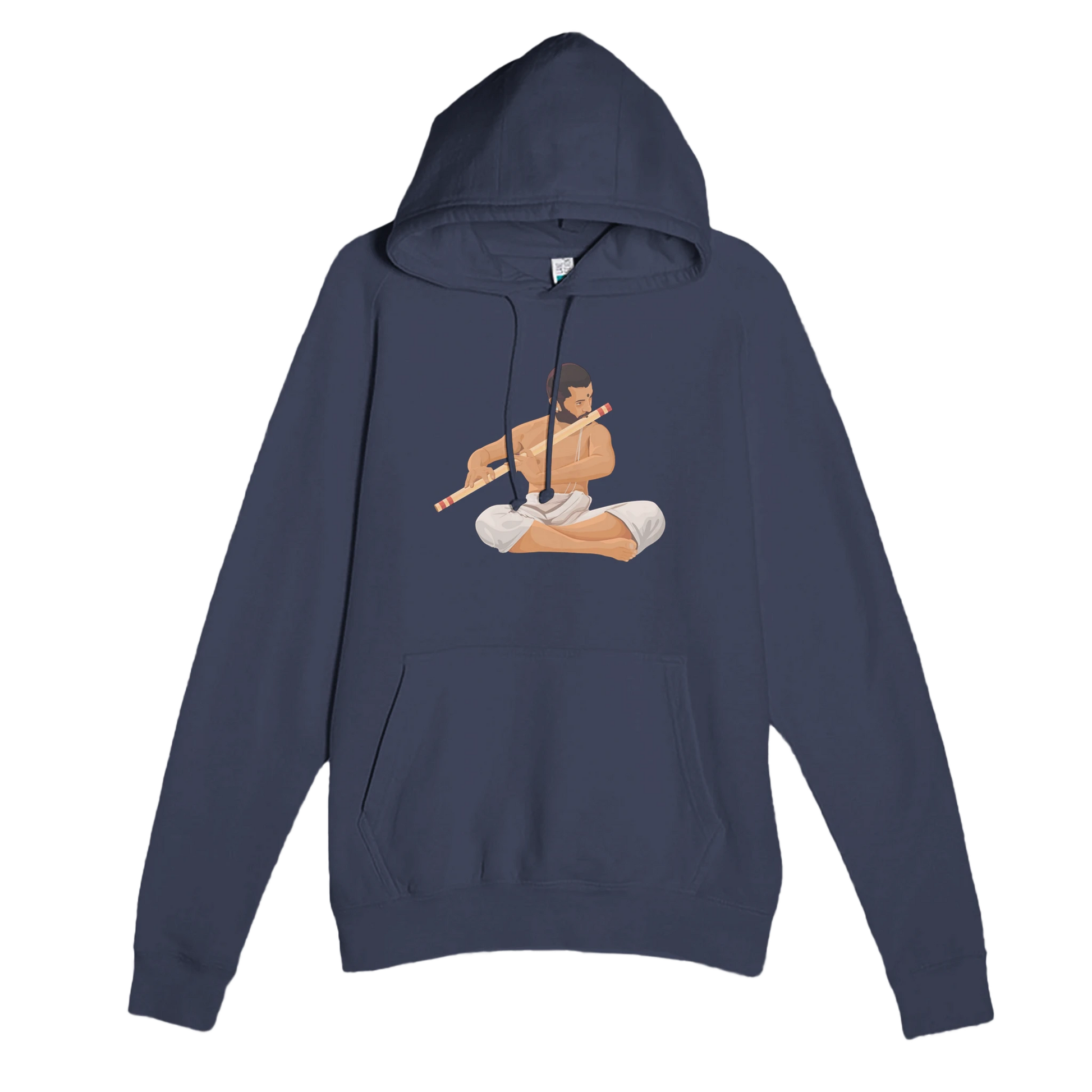 dced83ec-5382-4c76-baf1-077b75c1fffa