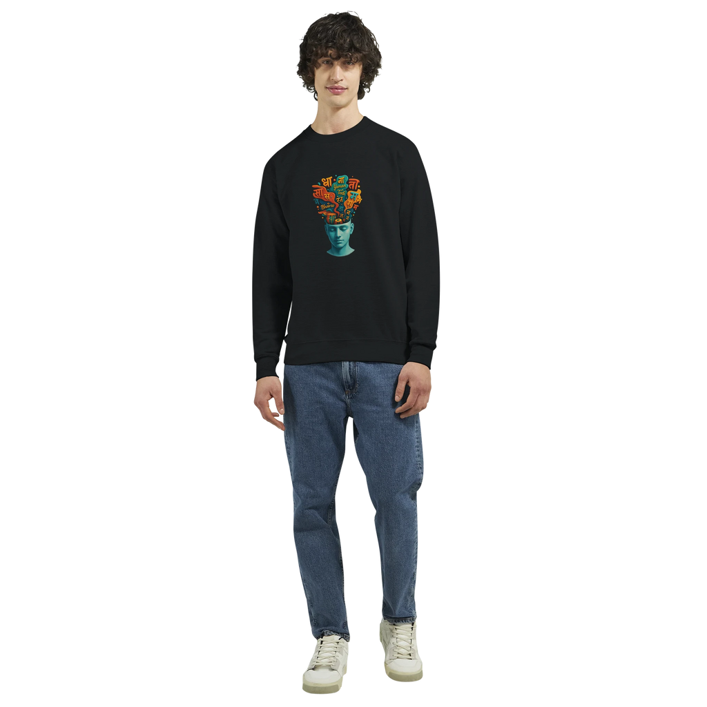 de38a659-71d1-4a96-89ef-06b64f37a6d3