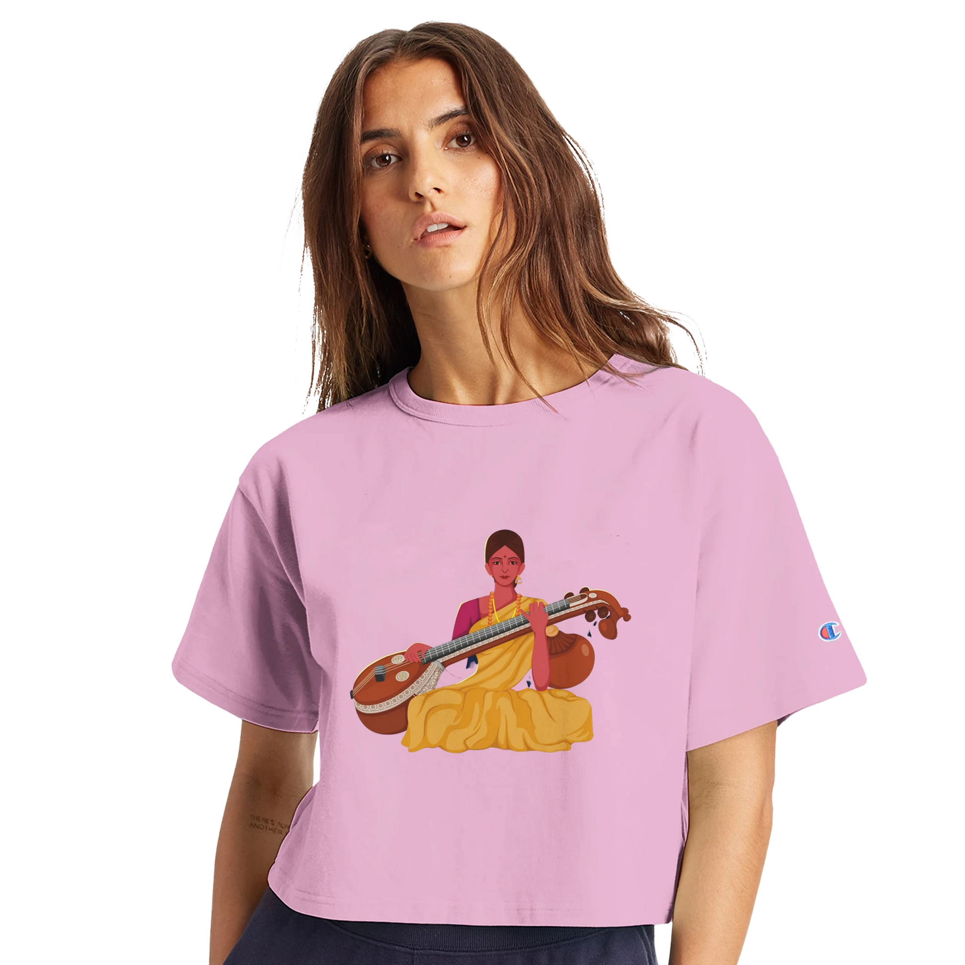 dea31f58-57b1-4114-970d-f43aa56adc14