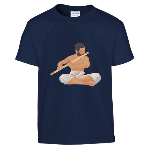 deb0714b-fa3a-46bd-9159-2b66208d7b0d