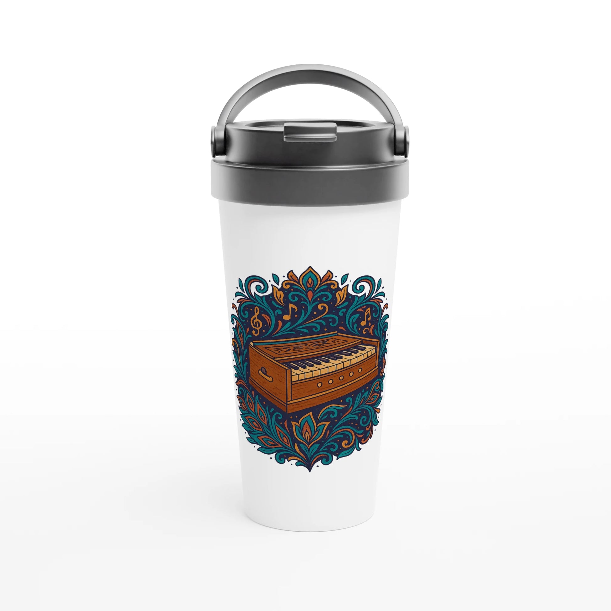 deda3d20-2779-4136-92f8-4e53ee2b5d44