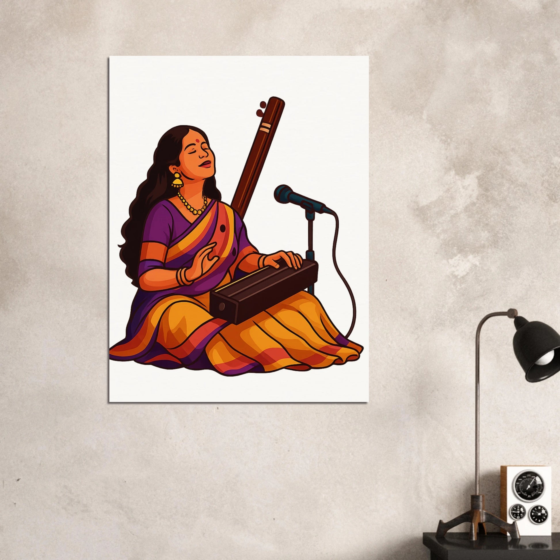 dfb13932-ac25-401f-89a6-3e0af88131b4