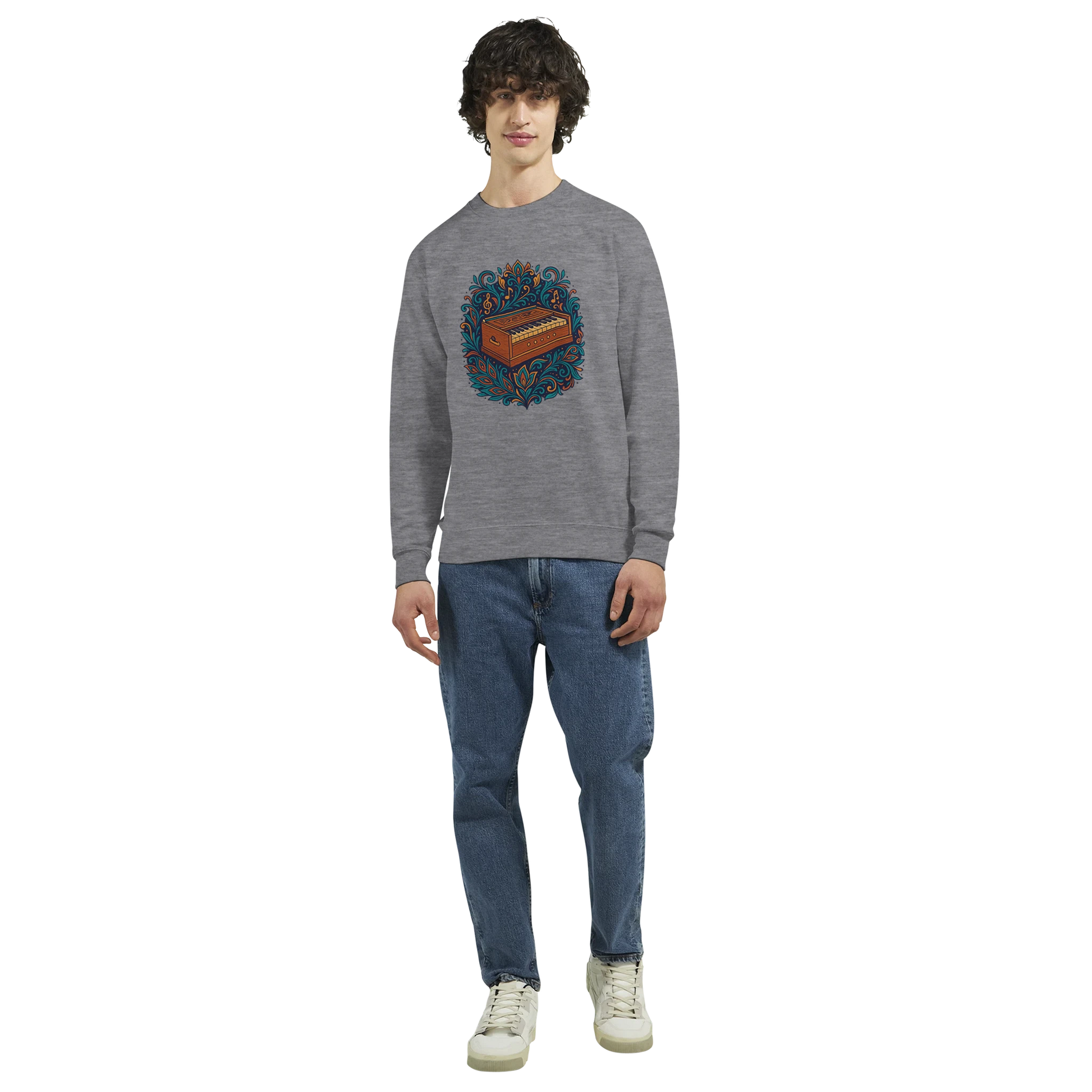 e12a8541-0b58-4299-be4e-10d01357907a