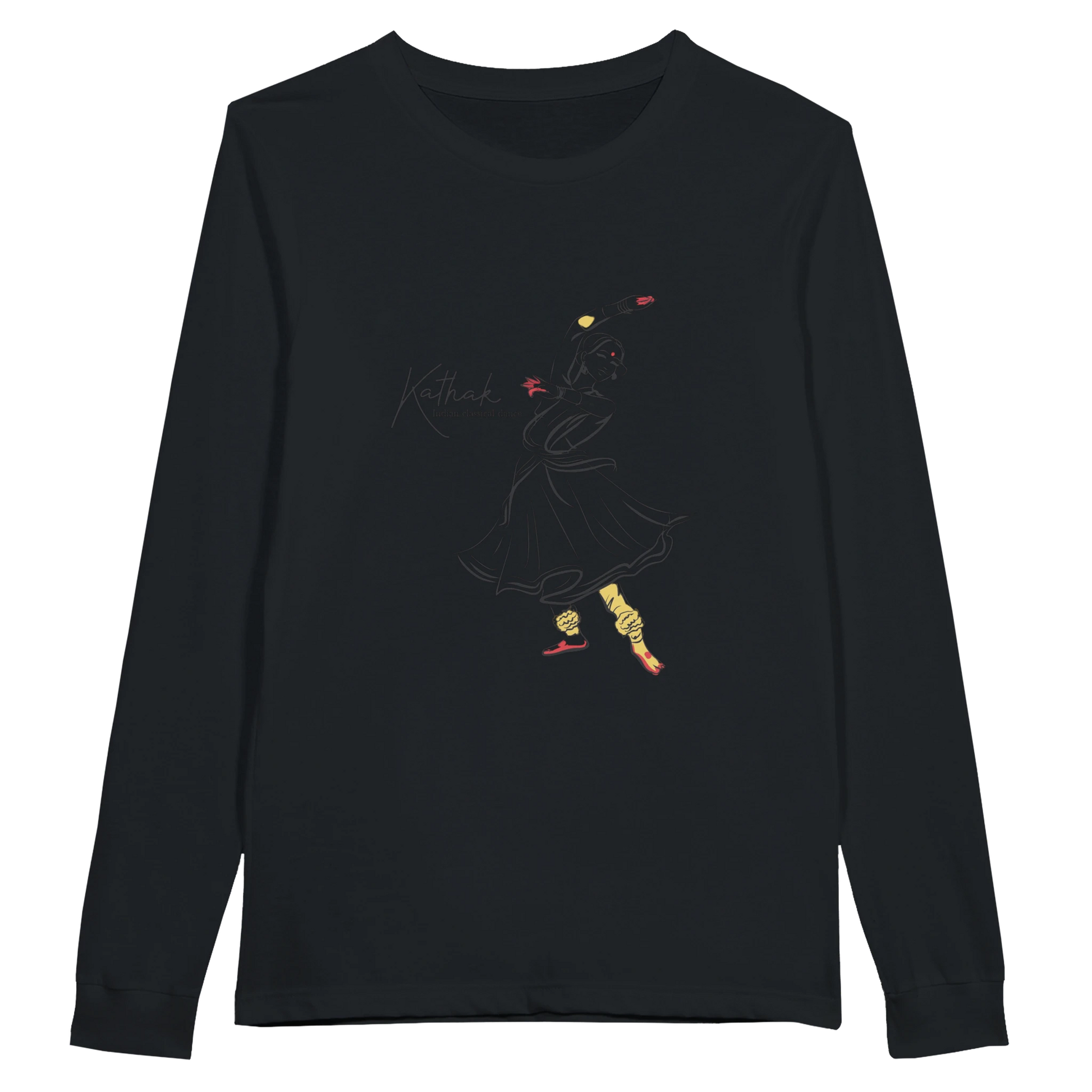 e2f2b2e0-20c1-4f5f-8891-6003fc986c60