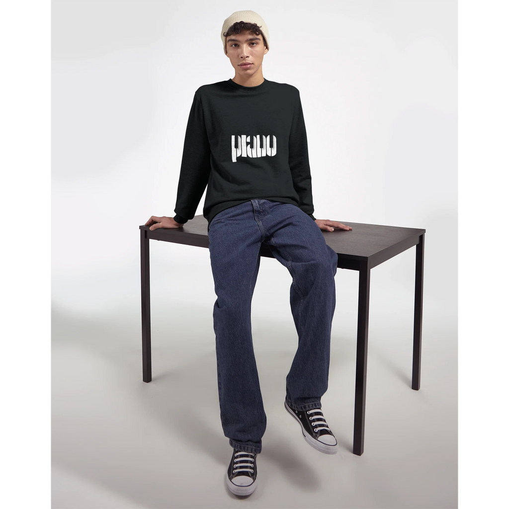 e3ed9b98-2a5d-4664-ac74-d5955b0ea2d5