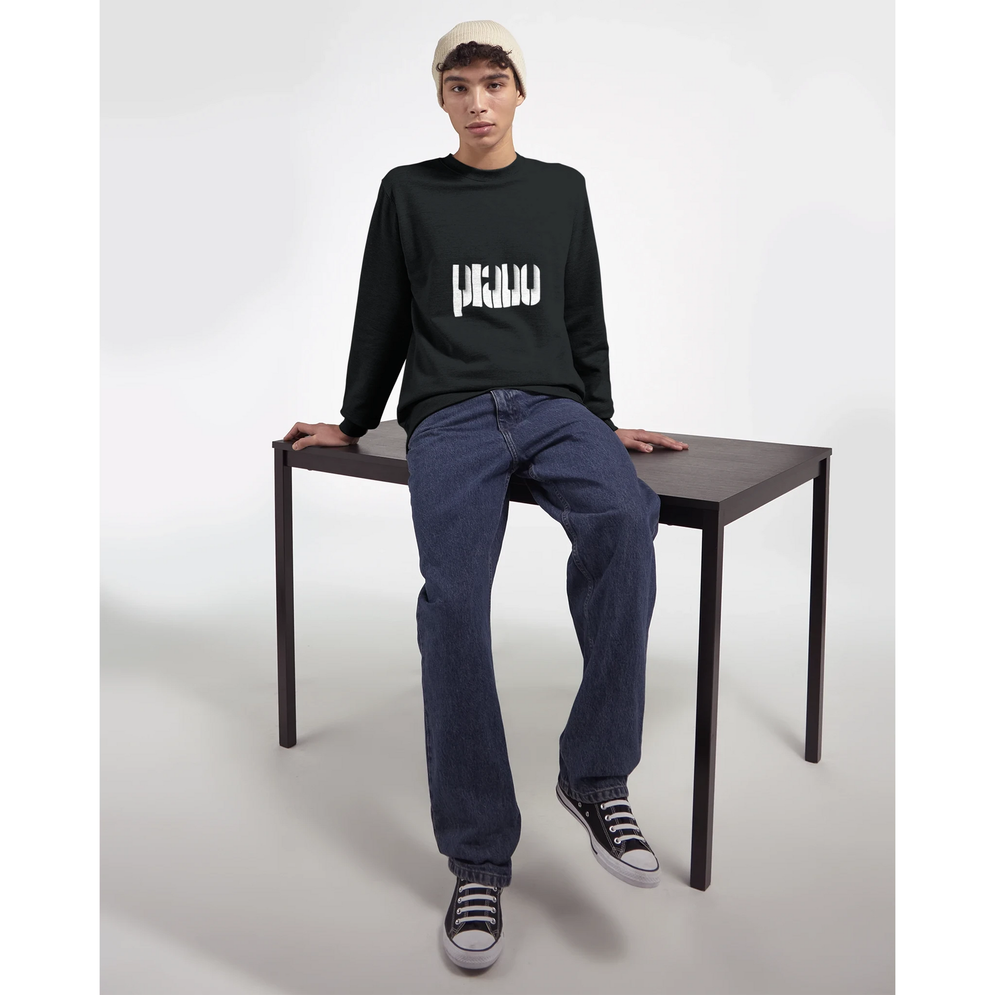 e3ed9b98-2a5d-4664-ac74-d5955b0ea2d5