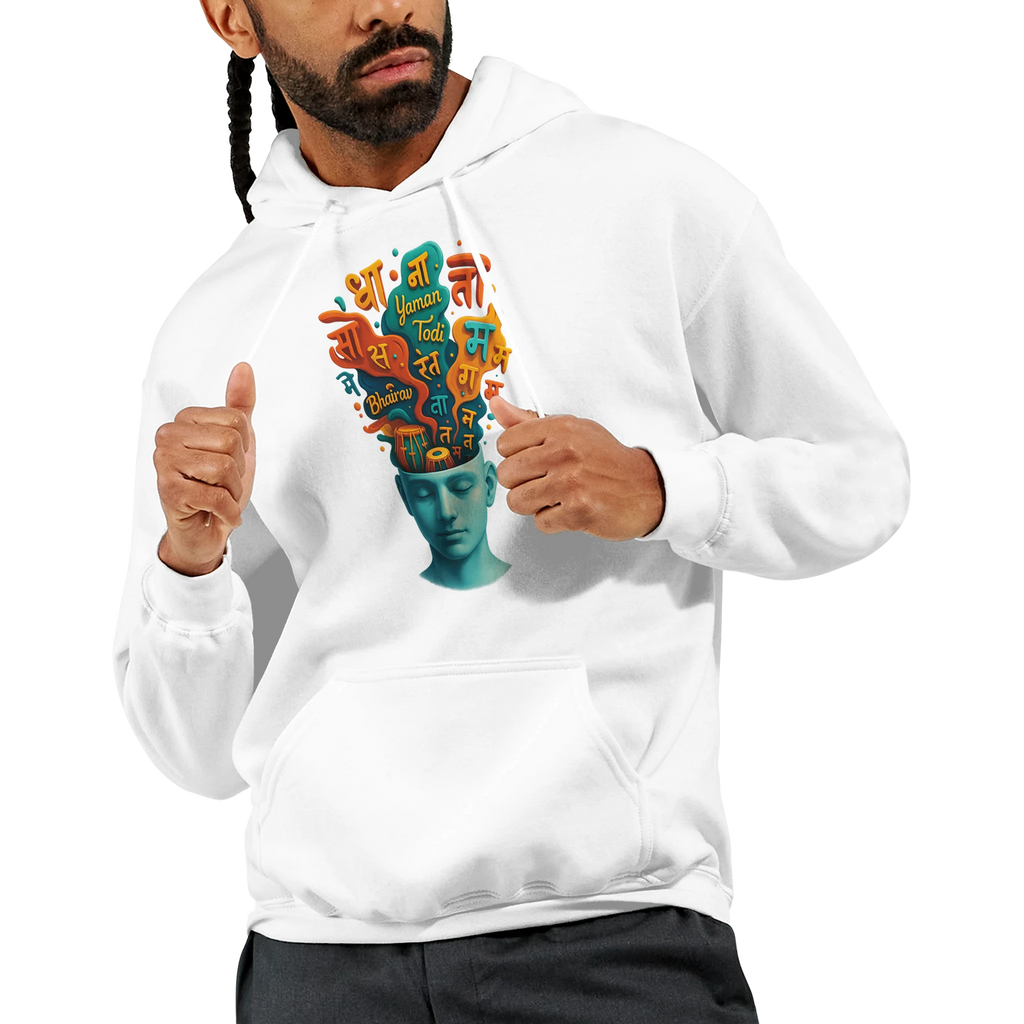 e5206220-3451-4ec6-bcc4-08c2037530e8