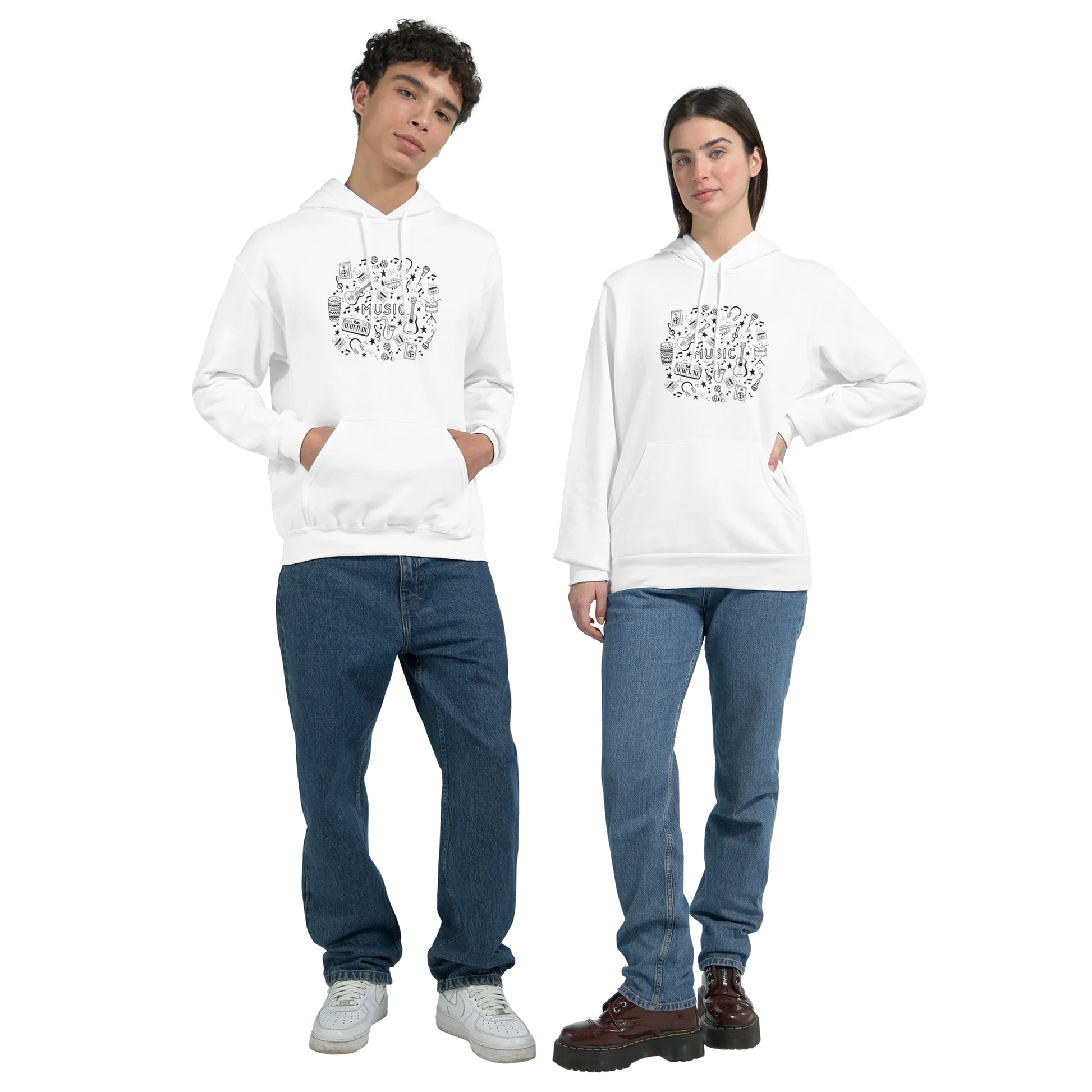 e76ff78a-7273-405d-871f-a1bf1e3d43b3