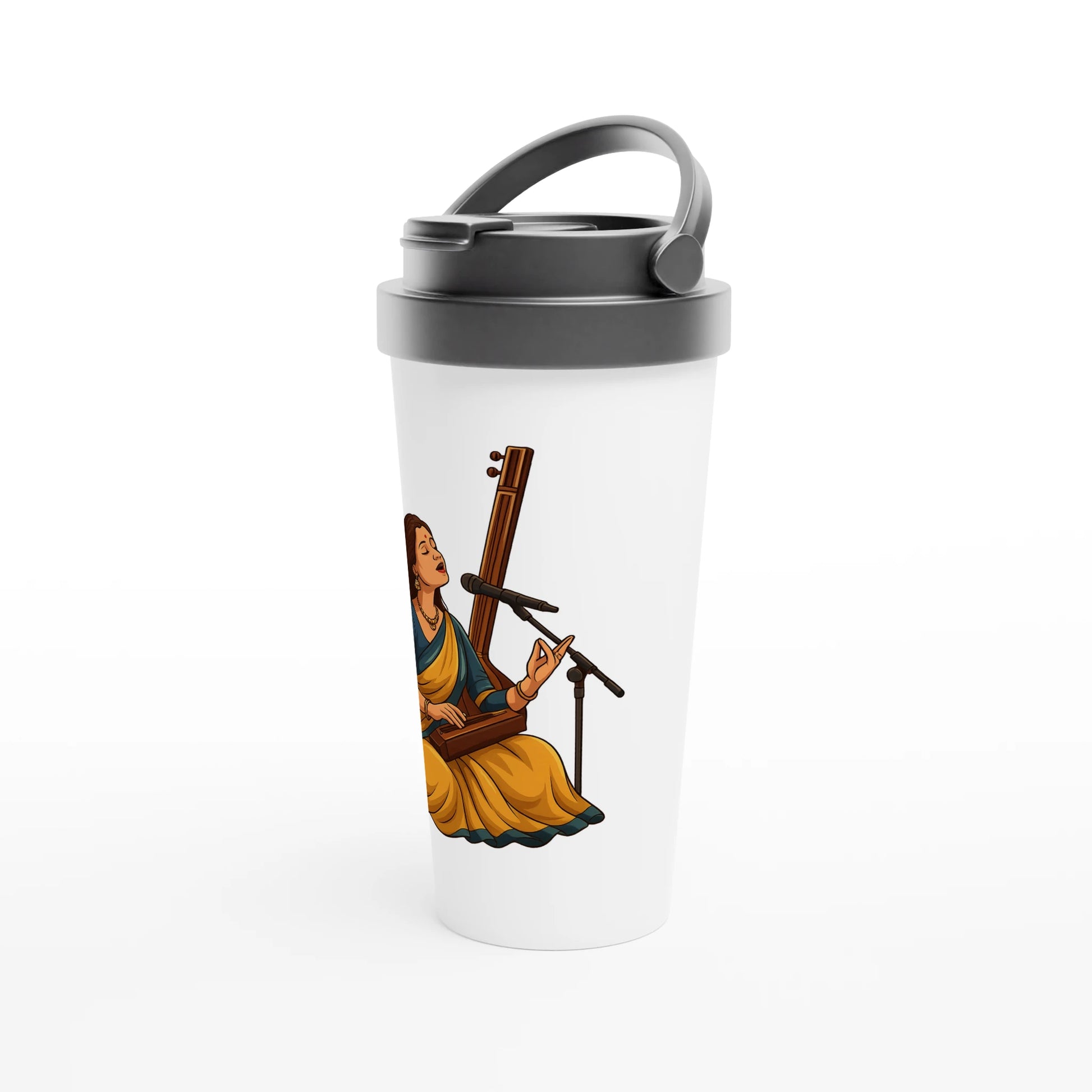 e7f6851c-3cb1-43c1-b0dd-dfa5e38dcd3a