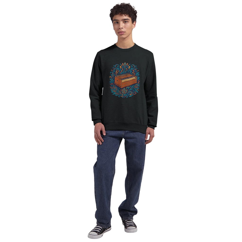 e7fc4656-221f-4053-a7e1-0b9a18c8290c