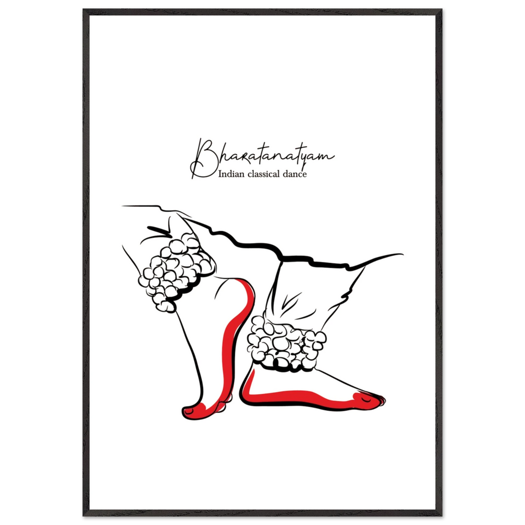 e83d48da-36ad-4e24-8b9c-429bab0c1f78