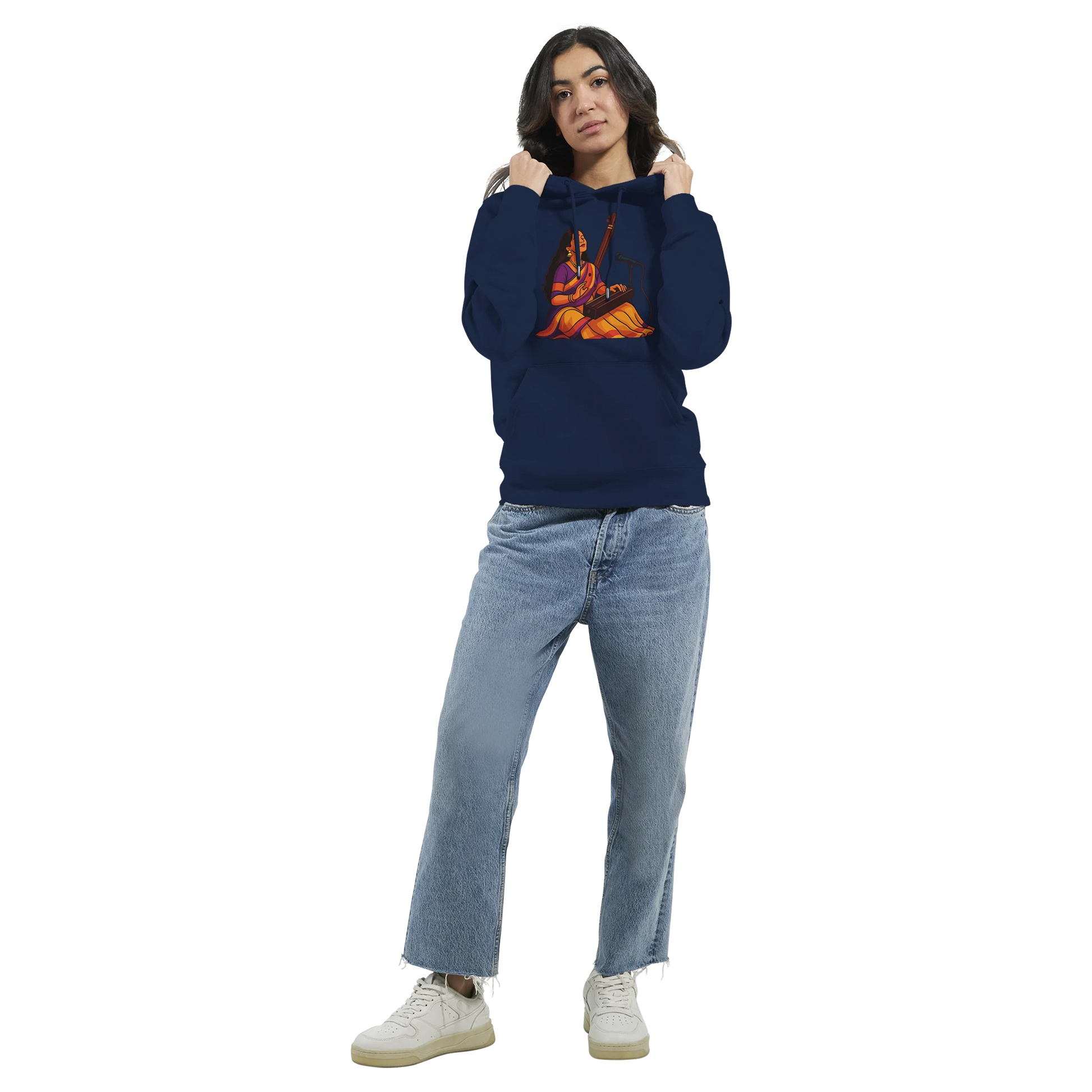 e89dfca1-238e-41ad-b8f4-bfbcb7bd9589