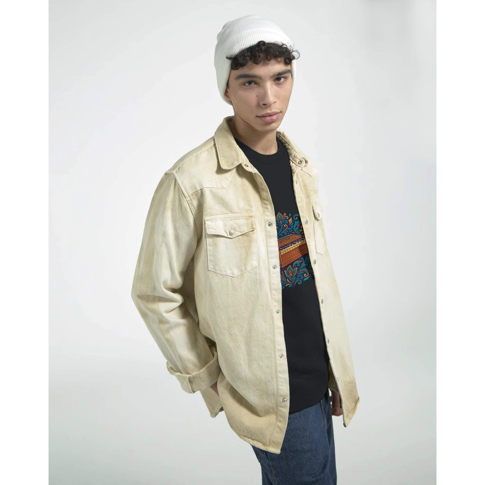 e98bdc55-86ef-41ad-895d-e831625f4cb5