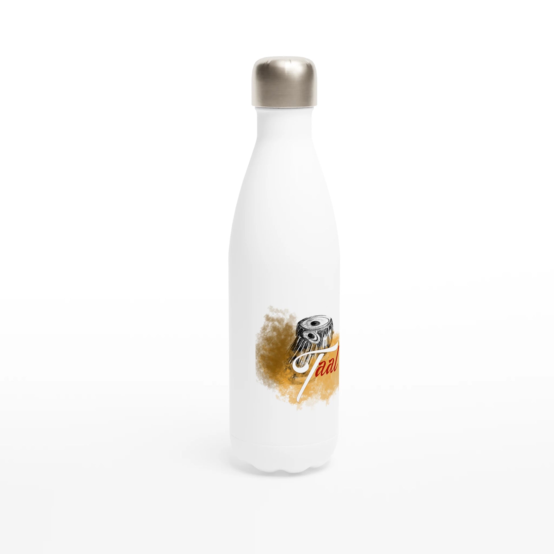 ea863911-e7e1-4bae-9088-773e8866e4d2