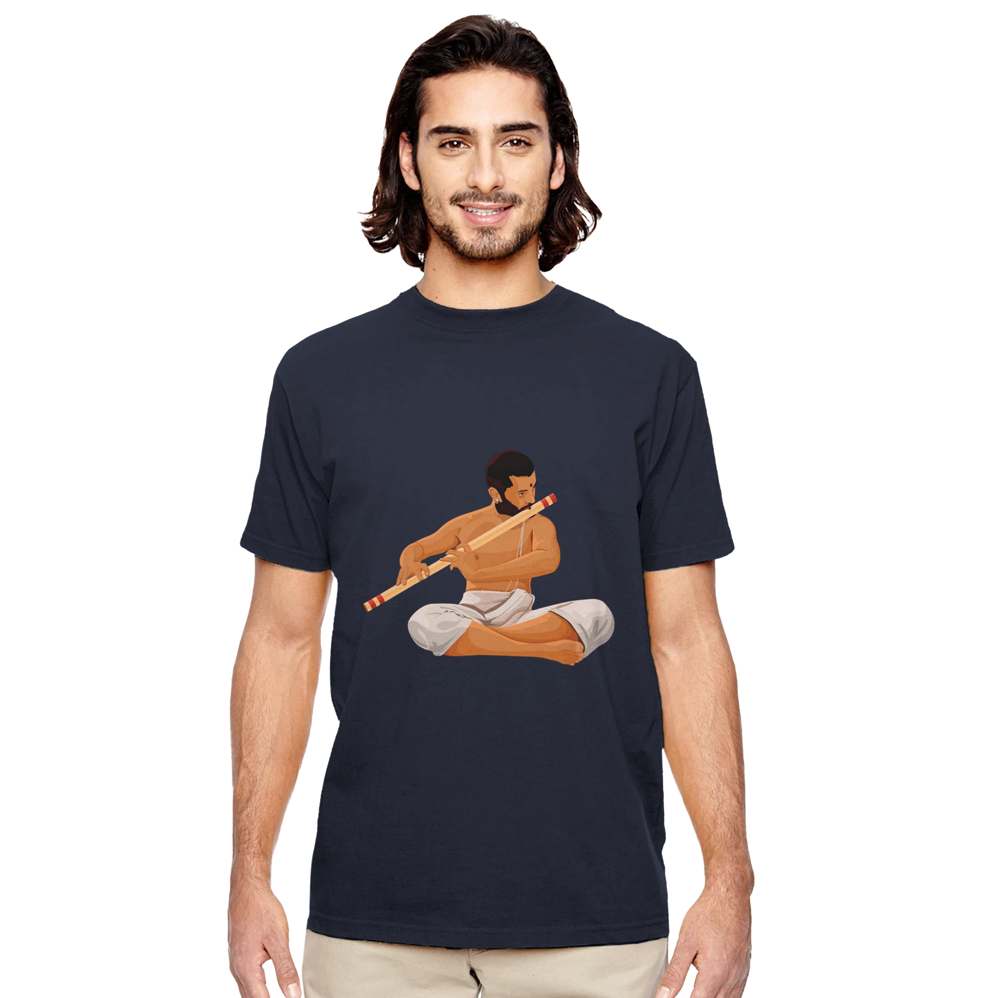 ec0ba89b-e3e9-4915-9069-14526d12a1c0