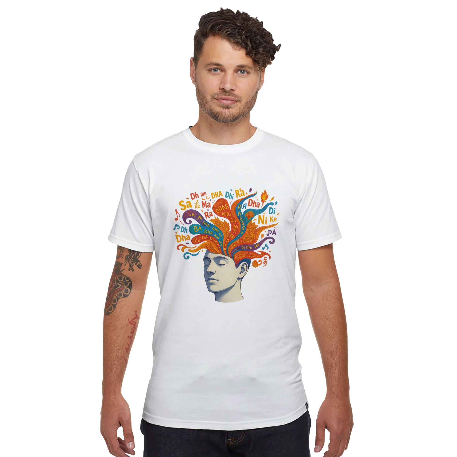 ed728d3e-a427-43d1-a110-62e756ae975a