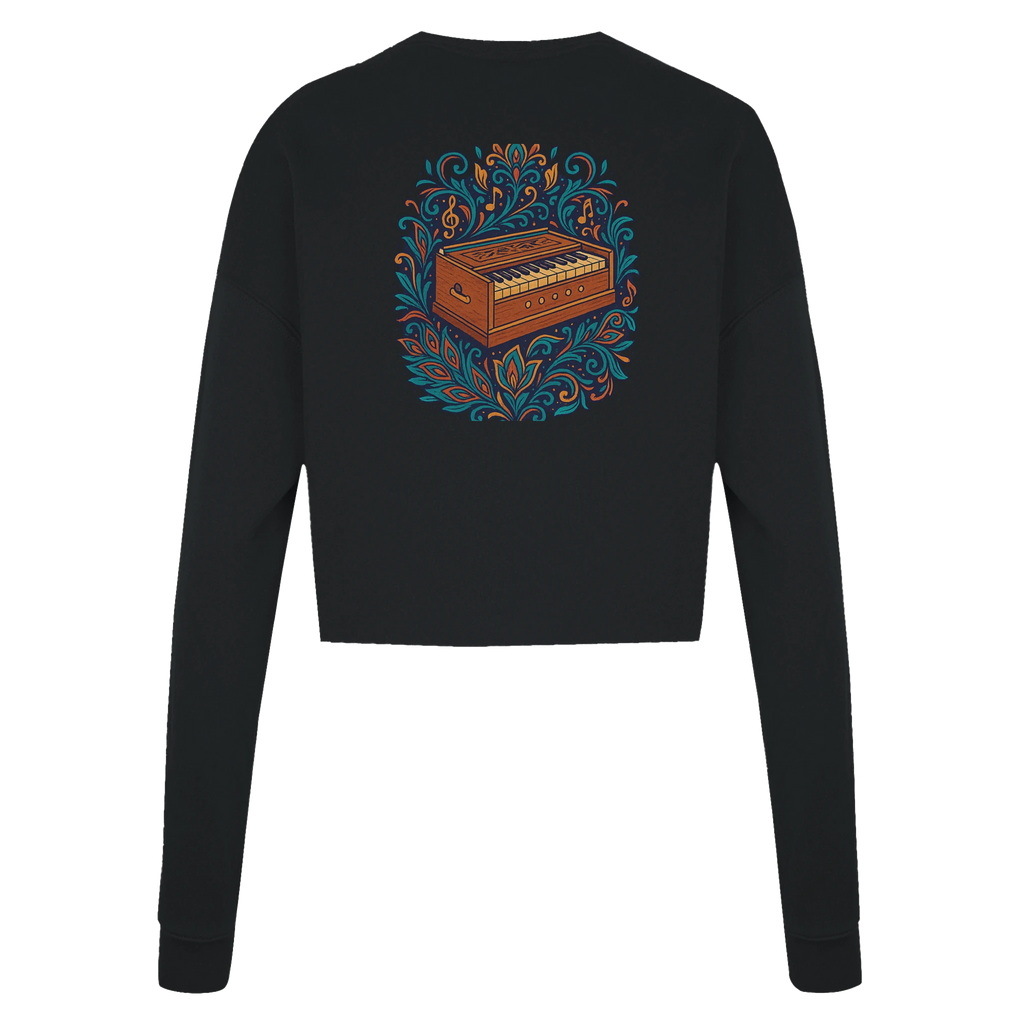 ed743075-e9b8-4bcb-926c-ebac2af0e831