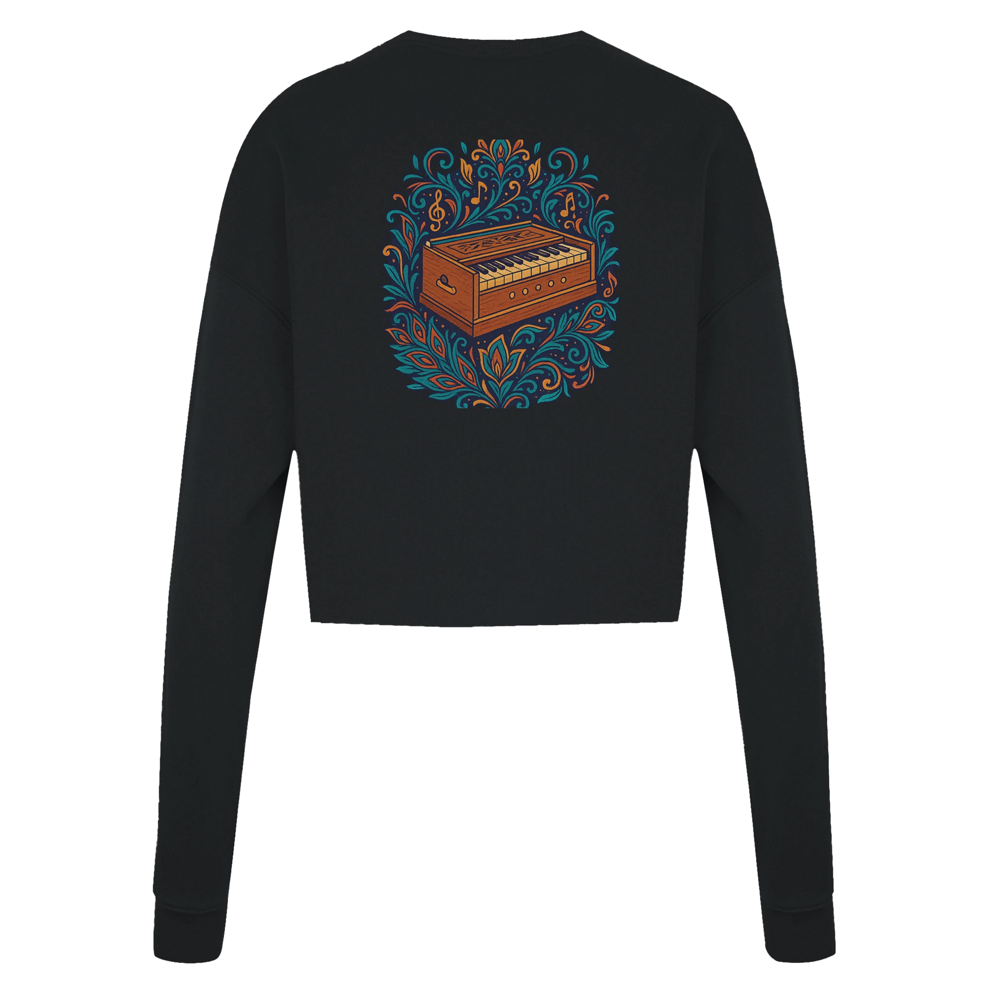 ed743075-e9b8-4bcb-926c-ebac2af0e831