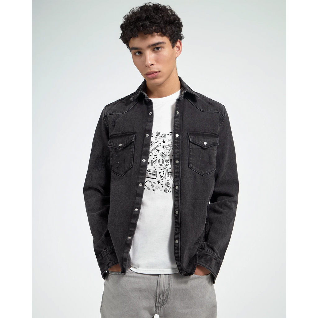 ed88ac2c-6ab7-4c86-90c2-98201b8bb500