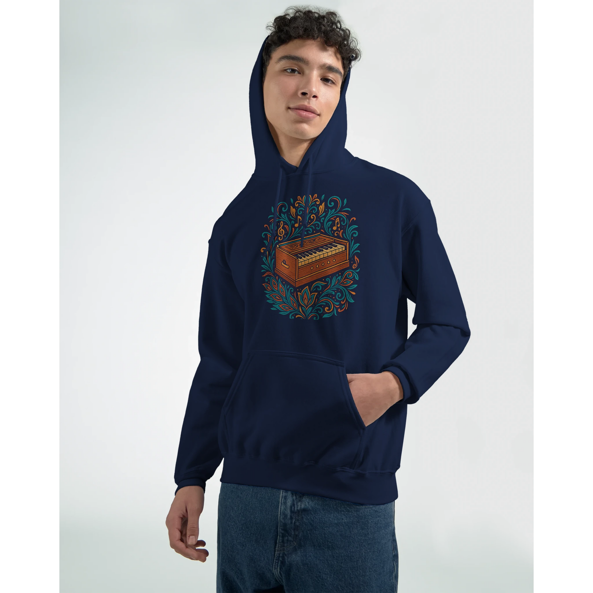 ee342fe0-9524-4f12-953c-93414073c237