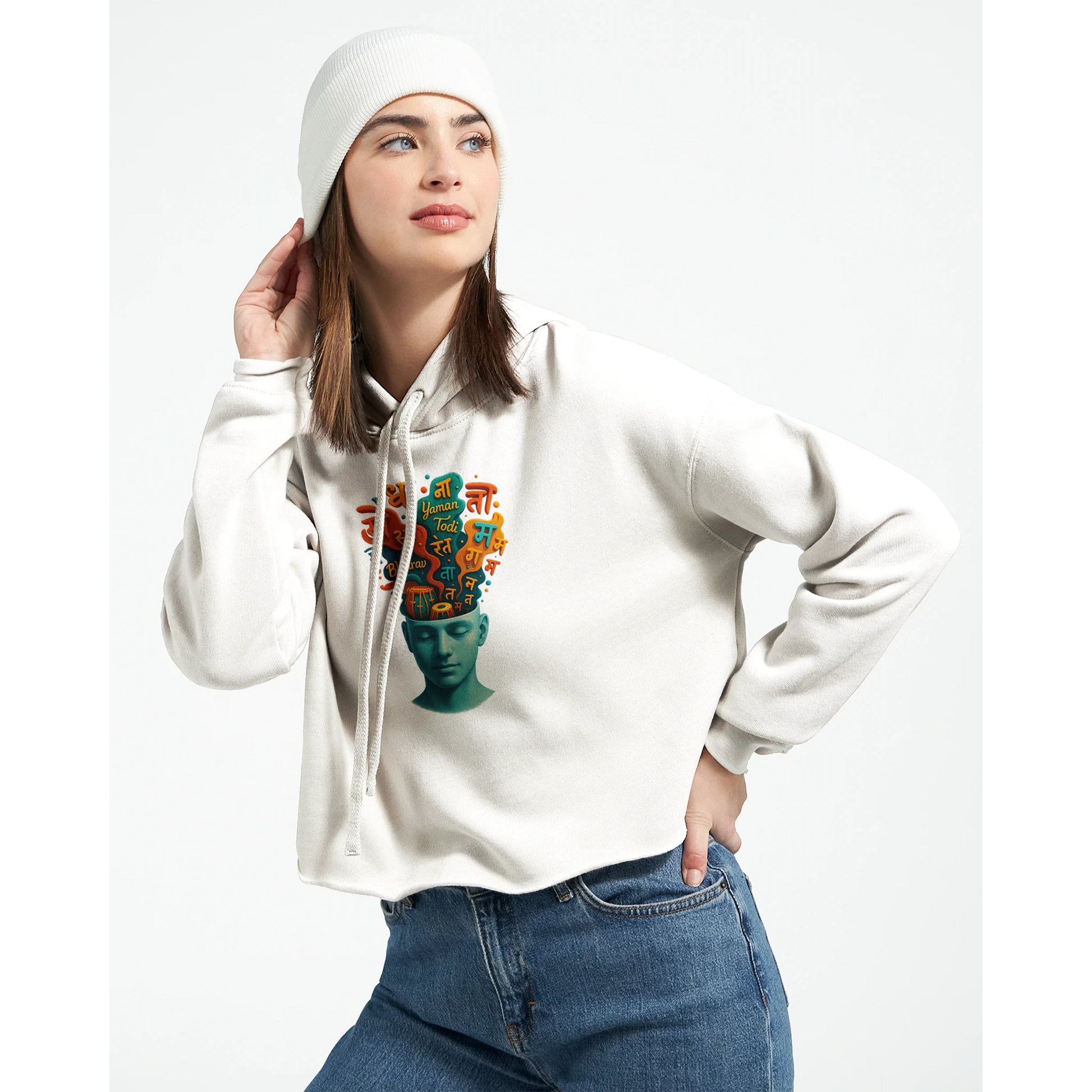 f01b29b0-8948-4cd4-ac10-d795f4577f40