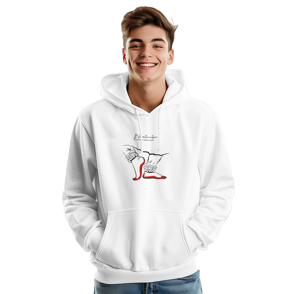 f056706e-f68c-415f-b390-3e21283f5e14