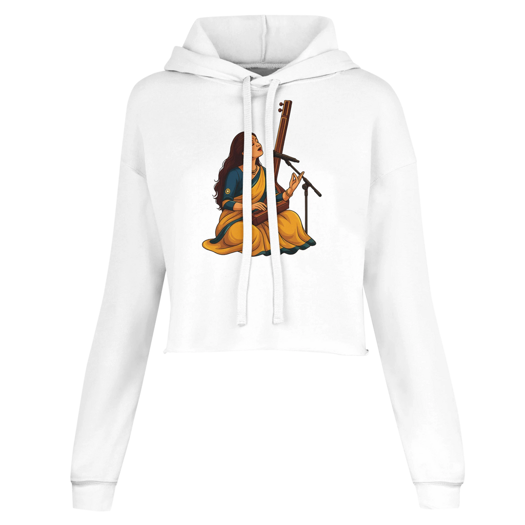 f0d04390-78fe-4204-9b01-ef2f4c565744