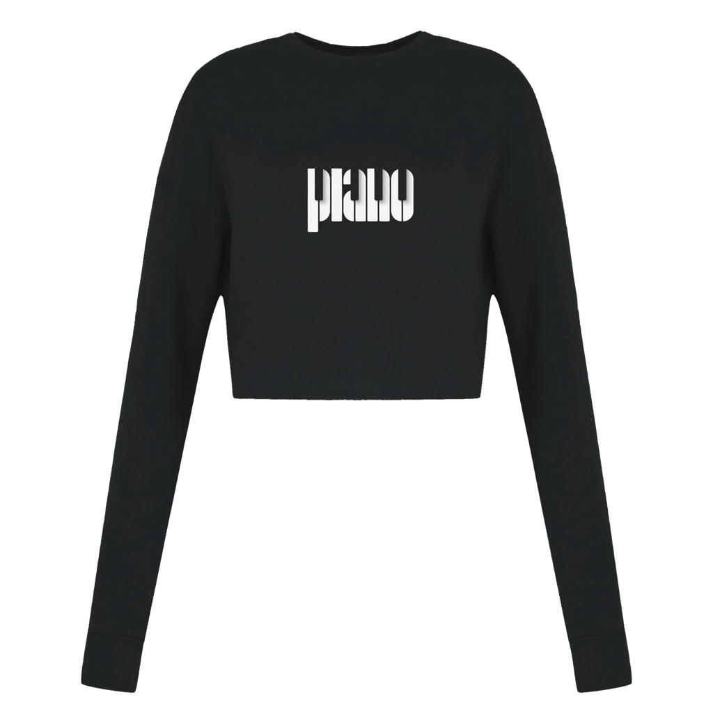 f11d1bcf-c43f-4c08-9441-e88d3295db43